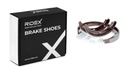 BRK-SHO-RID-MER-NEW-0004 #1