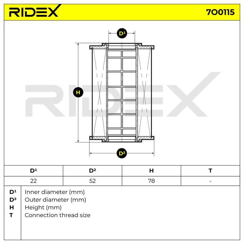FIL-OIL-RID-POR-NEW-0016 #2