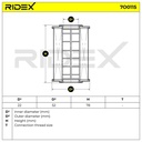 FIL-OIL-RID-POR-NEW-0016 #2