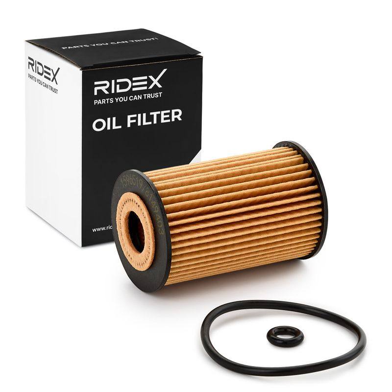 FIL-OIL-RID-POR-NEW-0016 #4