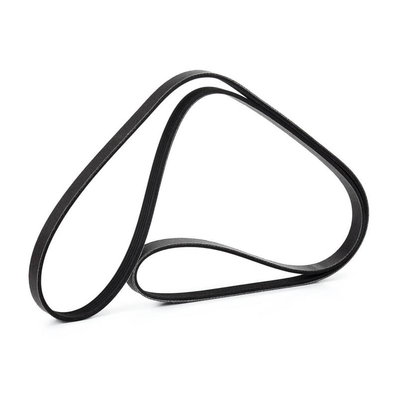 SUPP-6358-305P0043P #4
