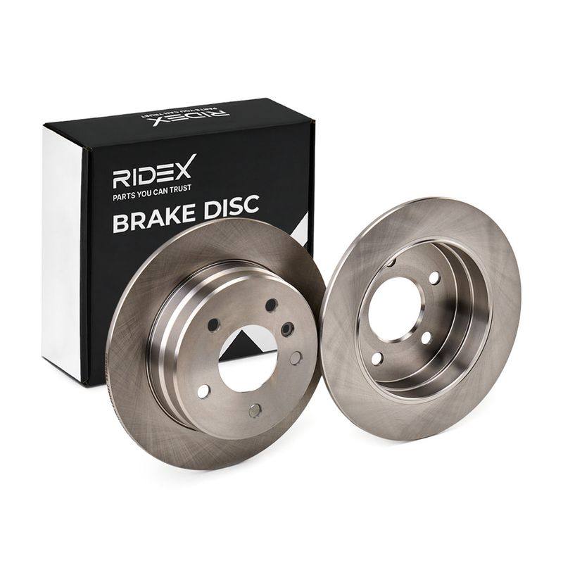 BRK-DSC-RID-MER-NEW-0120 #3