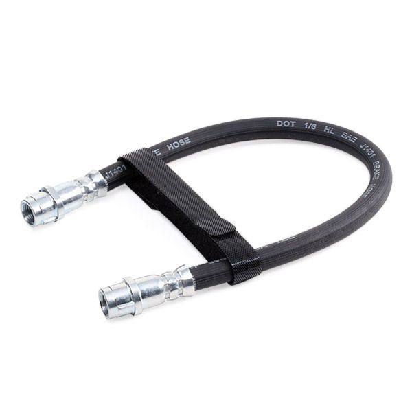 BRK-HOS-RID-MER-NEW-0014 #1