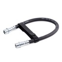 BRK-HOS-RID-MER-NEW-0014 #1