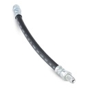 BRK-HOS-RID-MER-NEW-0016 #1