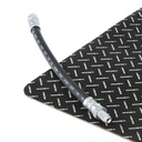 BRK-HOS-RID-MER-NEW-0016 #4