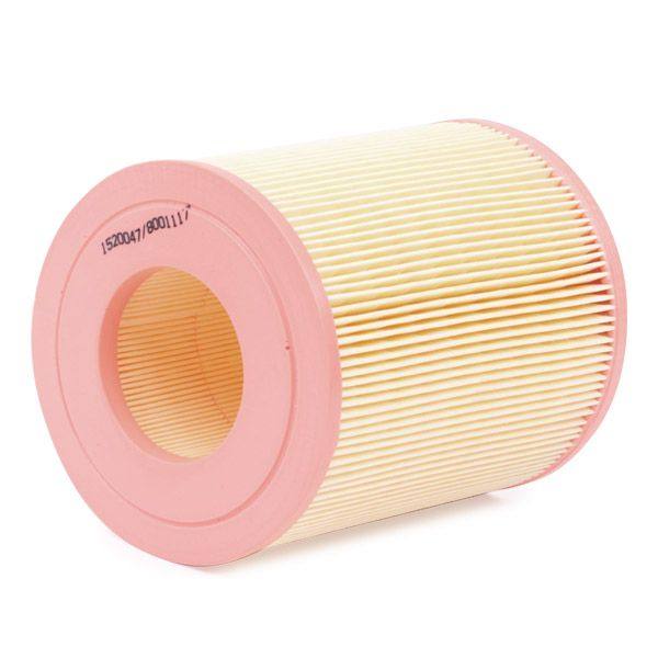 FIL-AIR-RID-MER-NEW-0053 #2