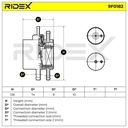 FIL-FUE-RID-MER-NEW-0002 #1