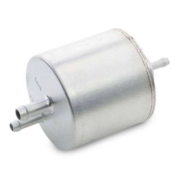 FIL-FUE-RID-MER-NEW-0002 #2