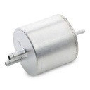 FIL-FUE-RID-MER-NEW-0002 #2