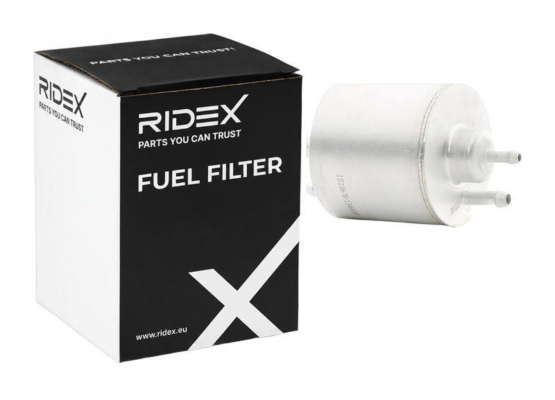 FIL-FUE-RID-MER-NEW-0002 #3