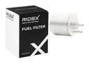 FIL-FUE-RID-MER-NEW-0002 #3
