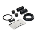 BRK-CAL-RID-BMW-NEW-0090 #1