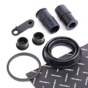 BRK-CAL-RID-BMW-NEW-0090 #2