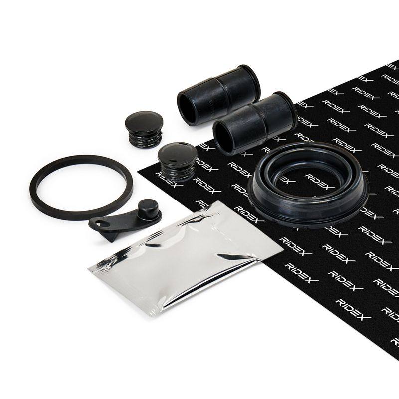 BRK-CAL-RID-BMW-NEW-0090 #3