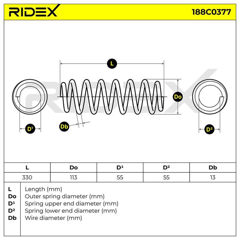 SUS-MSC-RID-SEA-NEW-0029 #1