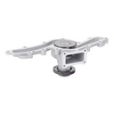 COO-WPU-RID-LAN-NEW-0016 #1