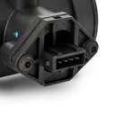 ELE-SEN-RID-SAA-NEW-0027 #2