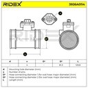 ELE-SEN-RID-SAA-NEW-0027 #4