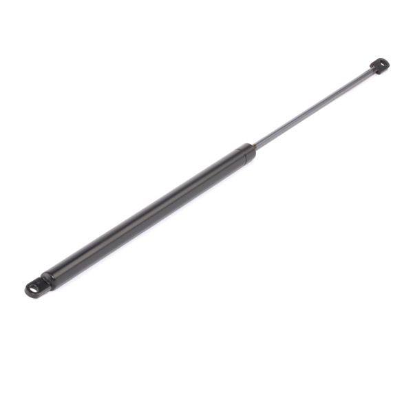 SUPP-6358-514G0126 #3