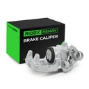 BRK-CAL-RID-LAN-NEW-0015 #2