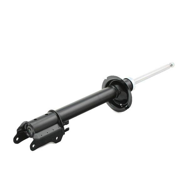 SUS-SHA-RID-LAN-NEW-0035 #3