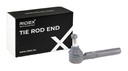 STR-TRD-RID-LAN-NEW-0020 #1