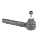 STR-TRD-RID-LAN-NEW-0020 #2