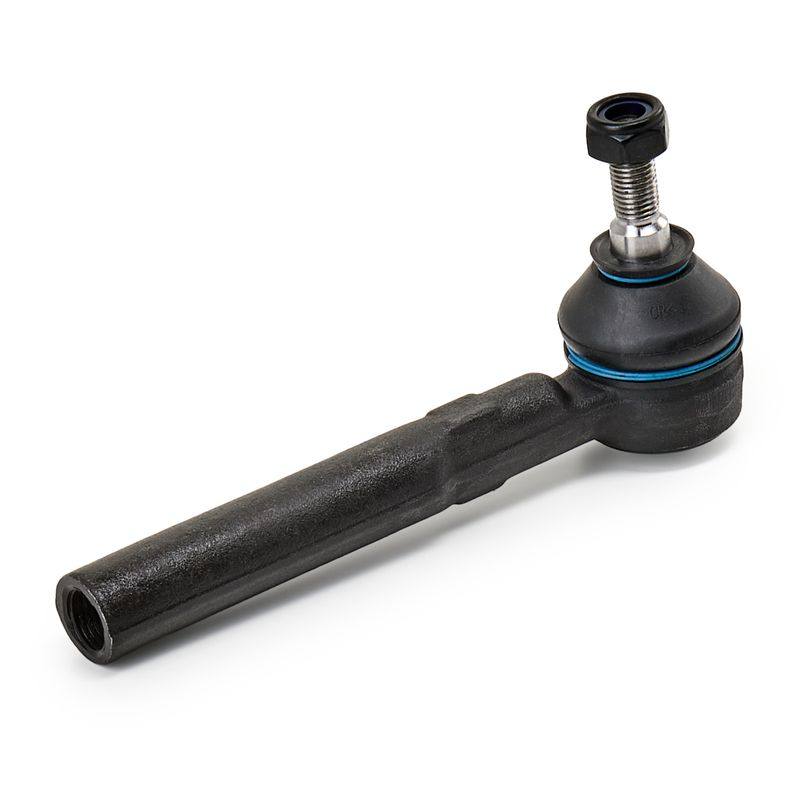 STR-TRD-RID-LAN-NEW-0020 #3