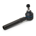STR-TRD-RID-LAN-NEW-0020 #3