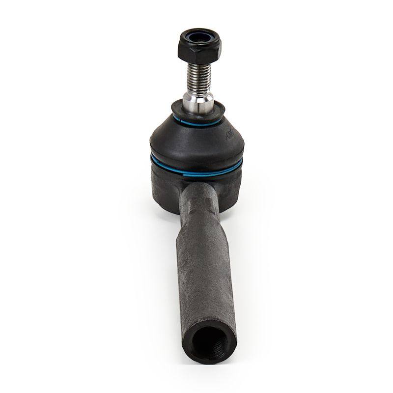 STR-TRD-RID-LAN-NEW-0020 #4