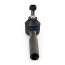 STR-TRD-RID-LAN-NEW-0020 #4