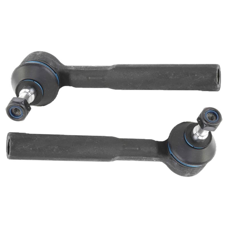 STR-TRD-RID-LAN-NEW-0016 #1