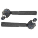 STR-TRD-RID-LAN-NEW-0016 #1