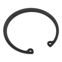 BEA-WBE-RID-LAN-NEW-0009 #4