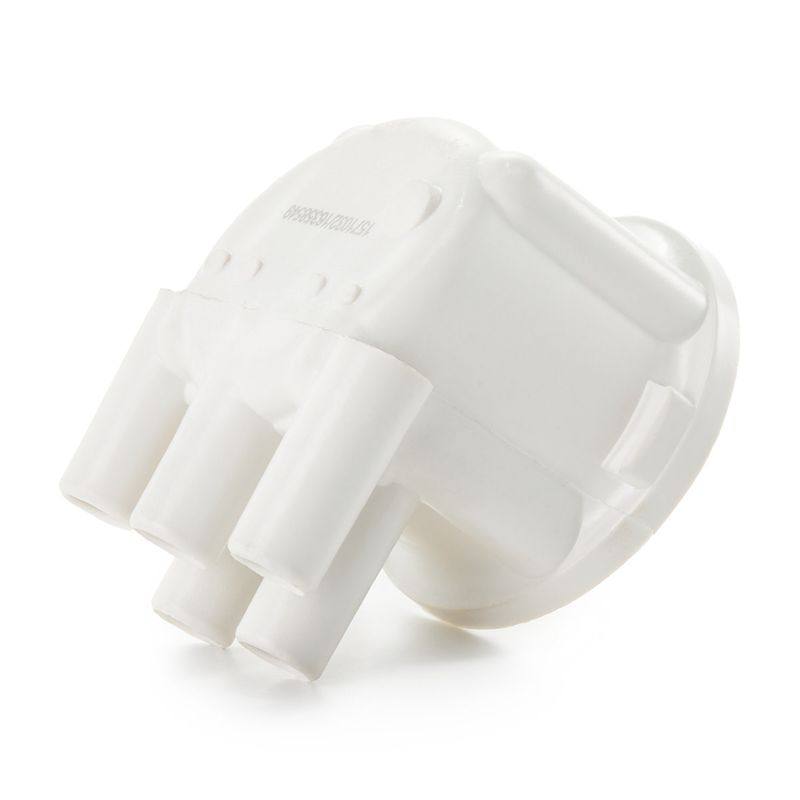 IGN-MSC-RID-LAN-NEW-0003 #3