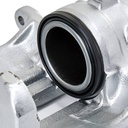 SUPP-6358-78B1932R #4