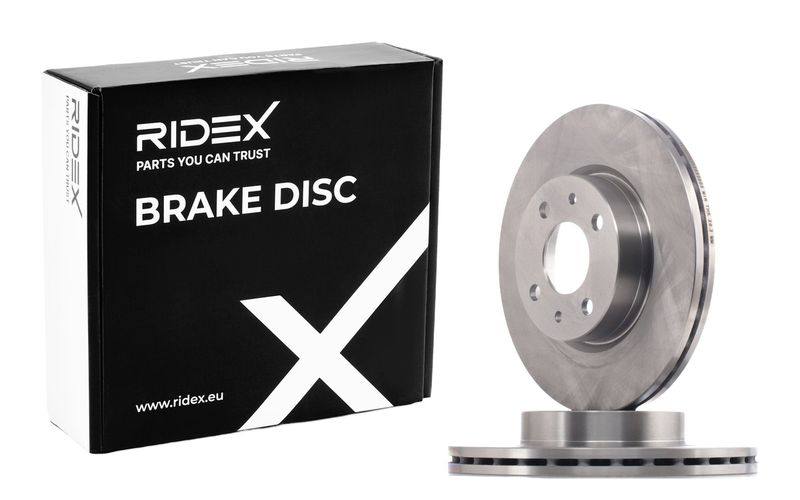 BRK-DSC-RID-LAN-NEW-0017 #4