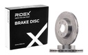 BRK-DSC-RID-LAN-NEW-0017 #4