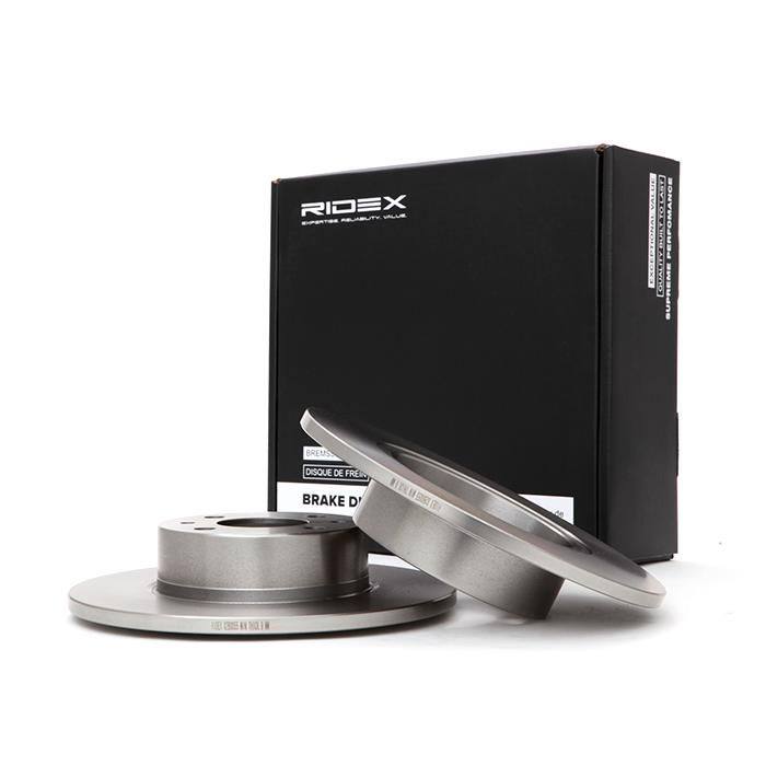 BRK-DSC-RID-LAN-NEW-0024 #1