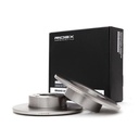 BRK-DSC-RID-LAN-NEW-0024 #1