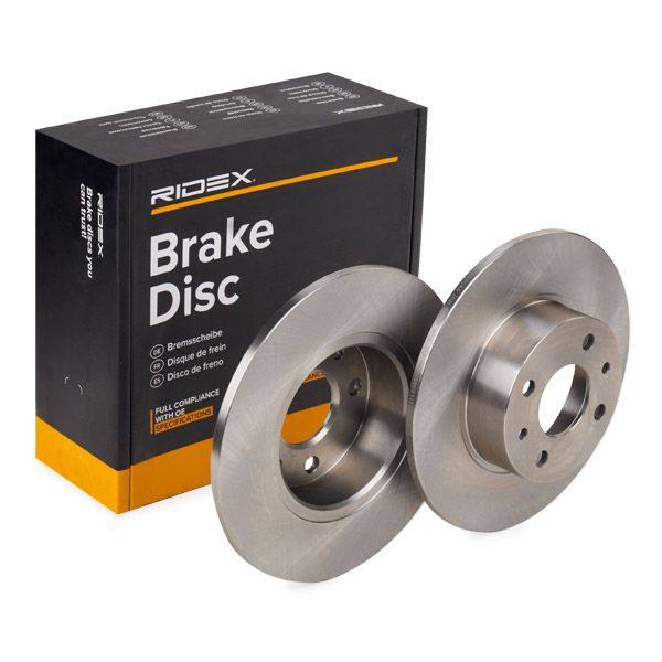 BRK-DSC-RID-LAN-NEW-0024 #2