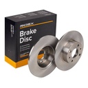 BRK-DSC-RID-LAN-NEW-0024 #2