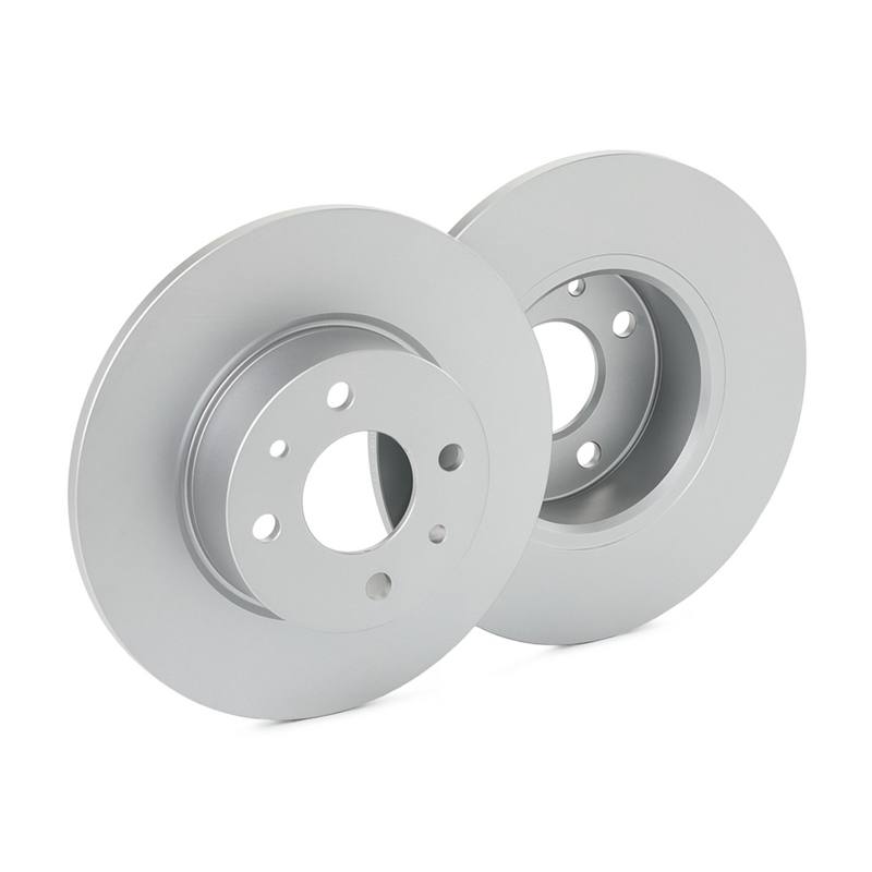 BRK-DSC-RID-LAN-NEW-0099 #1
