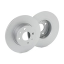 BRK-DSC-RID-LAN-NEW-0099 #1