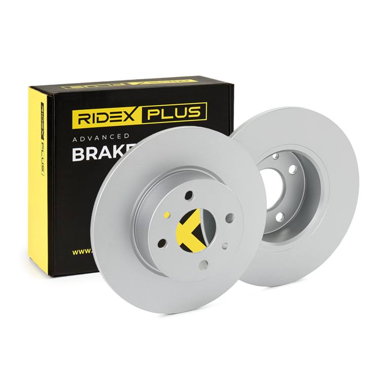 BRK-DSC-RID-LAN-NEW-0099 #2