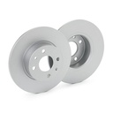 BRK-DSC-RID-LAN-NEW-0099 #3
