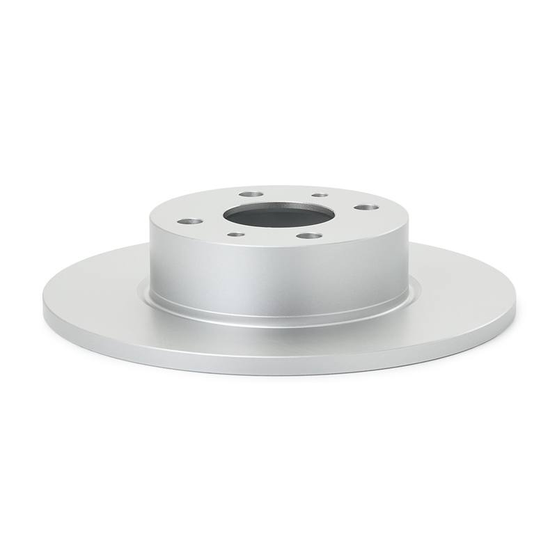 BRK-DSC-RID-LAN-NEW-0099 #4