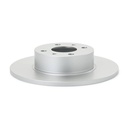 BRK-DSC-RID-LAN-NEW-0099 #4