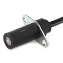 ELE-SEN-RID-LAN-NEW-0089 #1
